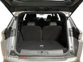 Peugeot 5008 1.2 Hybrid Allure e-DCS6
