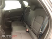 Renault Symbioz E-Tech full hybrid Esprit Alpine