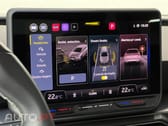 Seat Leon 2.0 TDI STYLE DSG 7v S&S