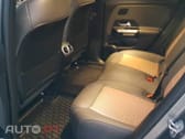 Mercedes-Benz EQA 250+ Premium