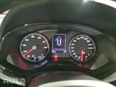 Seat Arona 1.0 TSI FR