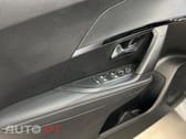 Peugeot 2008 1.2 Hybrid Allure e-DCS6