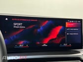 BMW 420 i Auto Pack M Desportiva