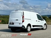Ford Transit Connect 1.5 TDCi 210 L2  Trend