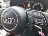 Audi A3 Sportback 1.6 TDI