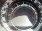 Fiat 500 1.2 Lounge Start&Stop