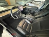 Tesla Model 3 Standard Range Plus RWD