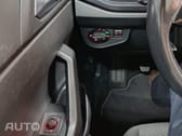 Volkswagen Polo 1.0 Trendline 