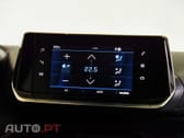Peugeot 2008 1.5 BlueHDi Active Pack