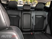 Renault Kadjar XMOD
