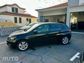 Peugeot 308 1.5 BlueHDi Style