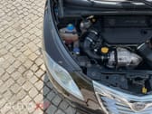 Lancia Ypsilon 1.3 M-jet S&S Urban