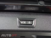 BMW 530 e Auto Line Luxury