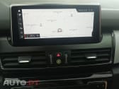 BMW 225 Line Sport