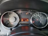 Peugeot 3008 1.6 HDi Style