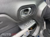 Citroen C5 Aircross 1.2 PureTech Shine EAT8