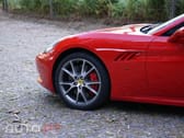 Ferrari California ND