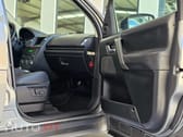 Land Rover Freelander 2.2 Td4 S