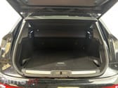 DS DS7 Crossback 1.5 BlueHDi Grand Chic EAT8