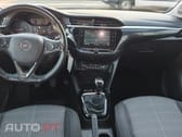 Opel Corsa 1.5 D Business