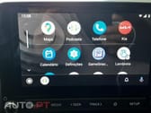 Kia Rio 1.2 CVVT Dynamic