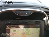 Renault Captur Exclusive 1.5 Dci