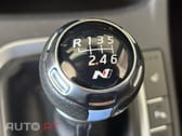 Hyundai i30 2.0 T-GDi Pack Performance