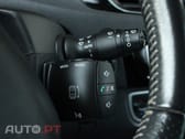 Renault Grand Scénic 1.5 dCi Bose Edition SS
