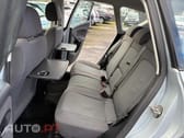 Seat Altea XL 1.4 TSi Stylance