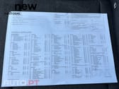 Renault Captur 1.0 Intens TCe