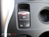 Renault Kadjar 1.5 dCi Zen
