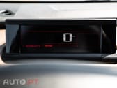 Citroen C4 Cactus 1.6 BlueHDi Feel