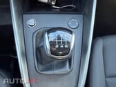 Audi A3 Sportback 30 TFSI Advanced