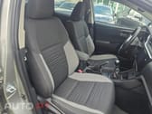 Toyota Auris 1.6 D-4D Comfort
