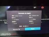Volvo V60 2.0 T6 AWD TE Essential