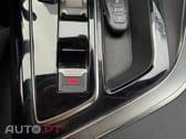 Peugeot 3008 1.2 Puretech EAT8 