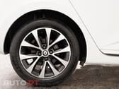 Renault Clio Clio 1.0 TCe Techno
