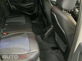 BMW 116 d Pack Desportivo M Auto