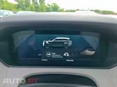 Land Rover Velar 2.0 P400e AWD R-Dynamic SE