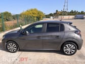 Peugeot 208 1.2 PureTech Active Pack