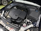Mercedes-Benz GLC 300 de 4Matic