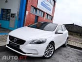 Volvo V40 1.6 D2 Eco Summum