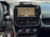 Renault Clio 1.5 dCi Limited