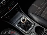 Mercedes-Benz GLA 180 CDi