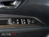 Peugeot 3008 1.5 BlueHDi Allure Pack EAT8