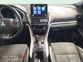 Mitsubishi Eclipse Cross 2.4 PHEV eMotion