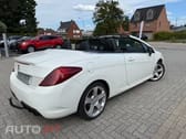 Peugeot 308 CC 1.6 THP 16V Sport