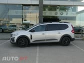 Dacia Jogger 1.0 ECO-G Expression 7L Bi-Fuel