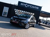 Seat Leon 1.0 EcoTSI Style S/S