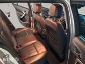 Opel Insignia 2.0 CDTi Cosmo S/S
